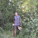 ���� �����, �������� - ��������� 15 ������ 2012 � ������ ���� ����������