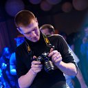 ���� �����, �����������, 35 ��� - ��������� 14 ������ 2012