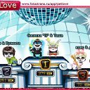 ���� �����, ������� - ��������� 17 ��� 2011 � ������ �PetLove�