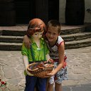 ���� ������, ���������, 23 ���� - ��������� 8 ��� 2012