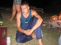 ���� ������ �. ,,����,,, �������, 36 ��� - ��������� 17 ���� 2013