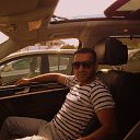 ���� Simpaticni-808, ����, 38 ��� - ��������� 22 ���� 2013