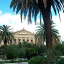 ���� Robert, ���-���������, 64 ���� - ��������� 12 ��� 2011 � ������ �Messina / Sicily / Italy�