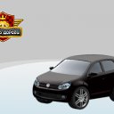 ���� ������, ������, 39 ��� - ��������� 30 ����� 2012 � ������ �RoadKing�