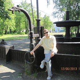 ���� Vicktor, ���������, 59 ��� - ��������� 16 ���� 2013