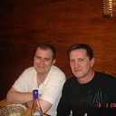 ���� ������, ���������, 49 ��� - ��������� 10 ������ 2012 � ������ ����� �� ����