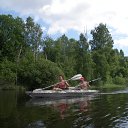 ���� ����, �����-���������, 50 ��� - ��������� 29 ���� 2012 � ������ ������������