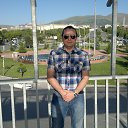 ���� Sohail, �������, 58 ��� - ��������� 24 ���� 2013 � ������ ���� ����������