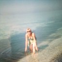 ���� ������, �������� - ��������� 22 ������ 2012 � ������ ���� ����������