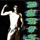 ���� �����, ������, 35 ��� - ��������� 23 ������� 2011 � ������ ���� ����������