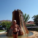 ���� Temon, �������, 24 ���� - ��������� 11 ������ 2010 � ������ ������ � 2010�