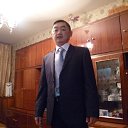 ���� ����, �����������, 56 ��� - ��������� 16 ���� 2011 � ������ ���� ����������