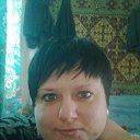  Masha, , 43  -  17  2013    