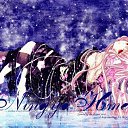 ���� Stalker, ������������, 33 ���� - ��������� 7 ���� 2010 � ������ �������