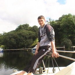 ���� P, �������, 43 ���� - ��������� 11 ������� 2013