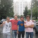���� ���, ������, 41 ��� - ��������� 14 ���� 2011 � ������ ���� ����������