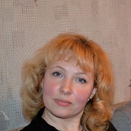 ���� �������, �����, 51 ��� - ��������� 31 ����� 2013