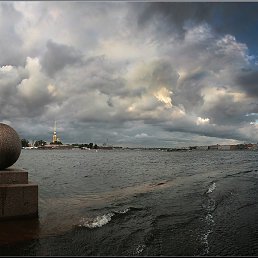 ���� �������, �����-���������, 38 ��� - ��������� 22 ������ 2012