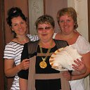 ���� ������, �������, 63 ���� - ��������� 25 �������� 2012 � ������ ���� ����������