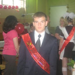 ���� ����, �������, 34 ���� - ��������� 25 ������� 2010