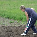 ���� �������, �������, 52 ���� - ��������� 15 ��� 2012 � ������ ���� ����������