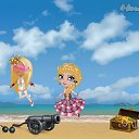 � � ���� �� ������� �� �������� ���� � �����