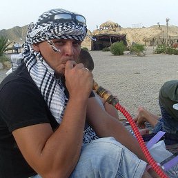 ������, ����, 52 ����