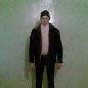 ���� Elnur, ����, 42 ���� - ��������� 7 ������ 2012 � ������ ���� ����������