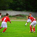 ���� ������, ������, 75 ��� - ��������� 22 ���� 2013 � ������ ���� ����������