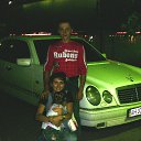 ���� ��������� 7, ���������, 50 ��� - ��������� 29 ������ 2012