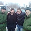 ���� Mapk, ���������, 34 ���� - ��������� 11 ������� 2012