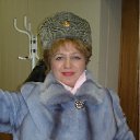 ���� �������, ���������, 63 ���� - ��������� 20 ������� 2011