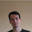 ���� �����, ������ ��������, 43 ���� - ��������� 27 ���� 2012 � ������ �������