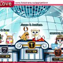 ���� ��������, ���������, 53 ���� - ��������� 9 ������ 2010 � ������ �PetLove�