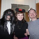 ���� ������, ���������, 44 ���� - ��������� 25 ������ 2010 � ������ �2010�