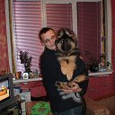 ���� ������, �����, 45 ��� - ��������� 25 ���� 2013 � ������ ���� ����������