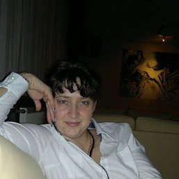 ����, �����, 48 ���