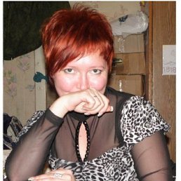 ���� Vasilek, �������������-����������, 49 ��� - ��������� 20 ��� 2011