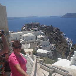 ���� ������� �������, �����-���������, 60 ��� - ��������� 28 ������ 2012