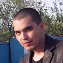 ���� ������, ����������, 41 ��� - ��������� 12 ���� 2013