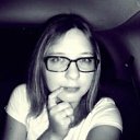 ���� ������, ��������� ������, 33 ���� - ��������� 8 ���� 2013 � ������ ���� ����������