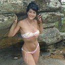 ���� ������, ����������� - ��������� 13 ���� 2013 � ������ ����� ��� ������������