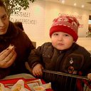 ���� �������, ������-��-����, 45 ��� - ��������� 19 ������� 2013 � ������ ���� ����������