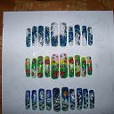 ���� �����, �������, 59 ��� - ��������� 1 ������� 2012 � ������ ���� ����������