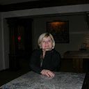 ���� ������, ����� - ��������� 13 ������� 2011 � ������ ���� ����������