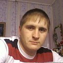       http://vkontakte.ru/app2257829#/profile/null/