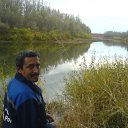 ���� �������, ��������, 28 ��� - ��������� 3 ���� 2012 � ������ ���� ����������