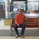 ���� Marat, ���������, 62 ���� - ��������� 26 ���� 2012 � ������ �������