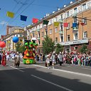 ���� ������, ���������� - ��������� 13 ������ 2010 � ������ �:л