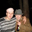 ���� �����, ������, 44 ���� - ��������� 3 ������� 2012 � ������ ���� ����������